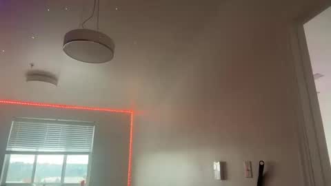 Snapshot of graceyrose chatting on 10/10/25, 05:45 graceyrose online show from 10/10/25, 05:45