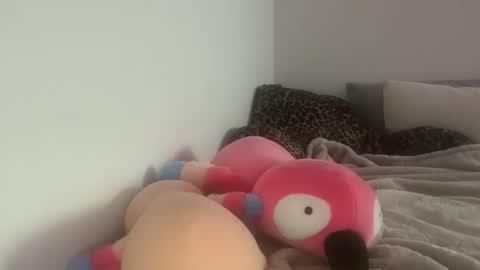 Snapshot of graceyrose chatting on 11/23/25, 05:13 graceyrose online show from 11/23/25, 05:13