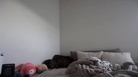 Snapshot of graceyrose chatting on 11/28/25, 04:42 graceyrose online show from 11/28/25, 04:42