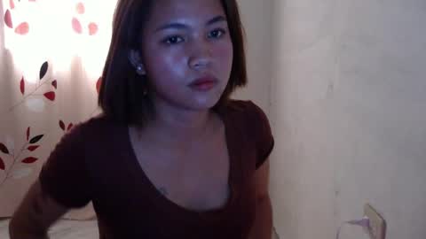 belle online show from 05/16/26, 07:27