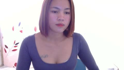 belle online show from 05/17/26, 03:59