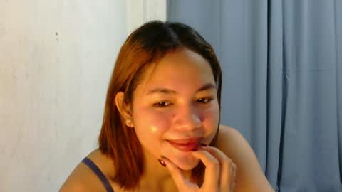 belle online show from 06/28/26, 12:33