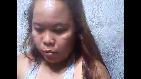 Snapshot of graciabuttercup chatting on 12/02/24, 09:35 gracia online show from 12/02/24, 09:35