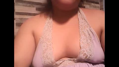 Snapshot of graciabuttercup chatting on 12/07/24, 11:07 gracia online show from 12/07/24, 11:07