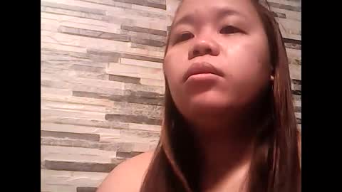 Snapshot of graciabuttercup chatting on 12/07/24, 08:16 gracia online show from 12/07/24, 08:16