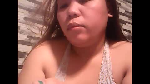 Snapshot of graciabuttercup chatting on 12/10/24, 11:08 gracia online show from 12/10/24, 11:08