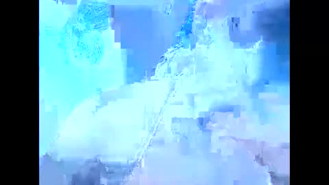 Snapshot of graciabuttercup chatting on 01/30/25, 10:08 gracia online show from 01/30/25, 10:08