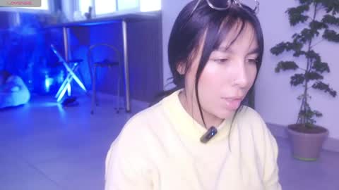 Snapshot of graciadom555 chatting on 04/19/26, 05:45 GRECIADOMM555 online show from 04/19/26, 05:45