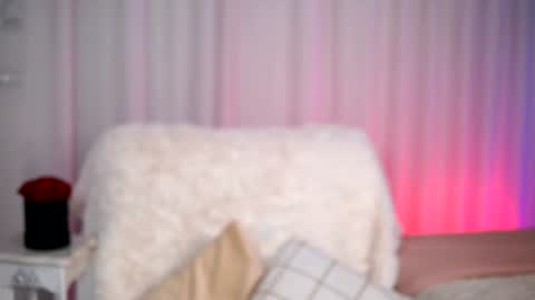 Grace online show from 01/09/25, 11:34