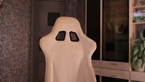 Snapshot of gracie_galaxy chatting on 03/15/26, 04:24 Grace online show from 03/15/26, 04:24