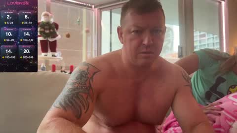 Snapshot of graciemae_baexx chatting on 12/15/24, 03:31 Gracie Mae online show from 12/15/24, 03:31