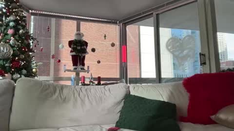 Snapshot of graciemae_baexx chatting on 12/21/24, 08:10 Gracie Mae online show from 12/21/24, 08:10