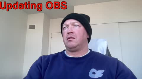 Snapshot of graciemae_baexx chatting on 03/02/25, 03:27 Gracie Mae online show from 03/02/25, 03:27