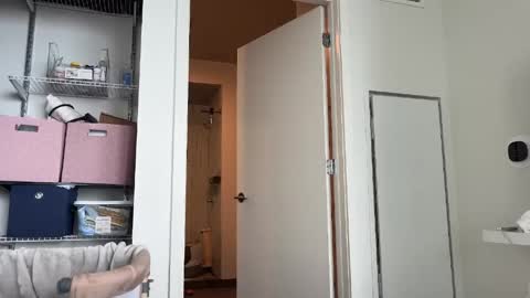 Snapshot of graciemae_baexx chatting on 04/02/26, 07:22 Gracie Mae online show from 04/02/26, 07:22