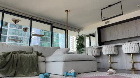 Snapshot of graciemae_baexx chatting on 04/06/26, 10:22 Gracie Mae online show from 04/06/26, 10:22