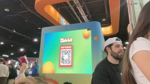 Snapshot of graciemae_baexx chatting on 04/11/26, 05:28 Gracie Mae online show from 04/11/26, 05:28