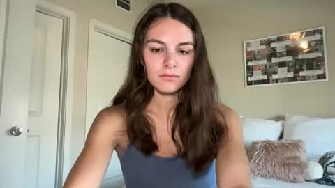 Gracie Smith online show from 05/03/26, 06:25
