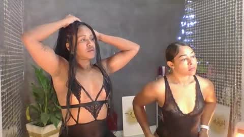 Snapshot of gracinhasilva chatting on 06/18/26, 12:09 Gracinha online show from 06/18/26, 12:09
