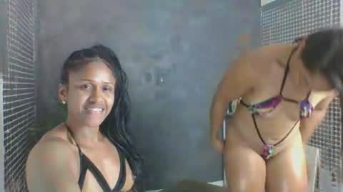 Snapshot of gracinhasilva chatting on 07/30/26, 11:26 Gracinha online show from 07/30/26, 11:26