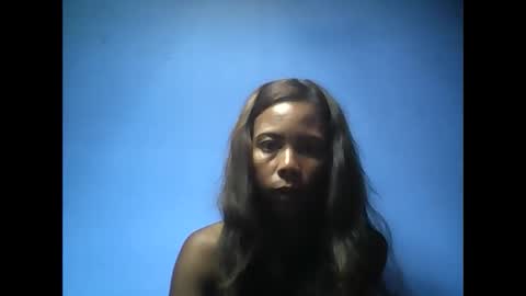 gracya online show from 02/27/26, 04:34