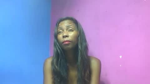 gracya online show from 03/01/26, 08:11