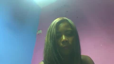 gracya online show from 03/02/26, 11:33