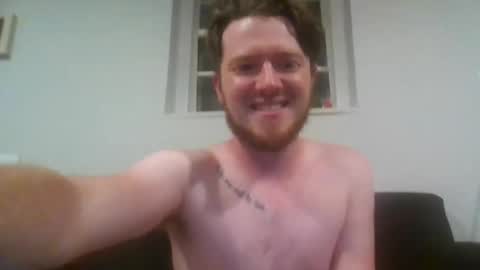 grad9003 online show from 09/23/25, 05:21