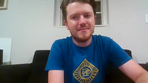 grad9003 online show from 10/10/25, 04:11