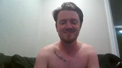 grad9003 online show from 10/25/25, 05:59