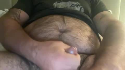 Snapshot of gradam10 chatting on 11/20/25, 11:21 gradam10 online show from 11/20/25, 11:21