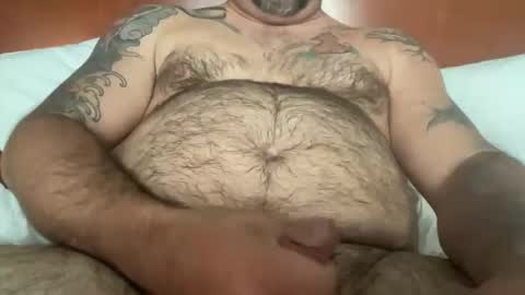 Snapshot of gradam10 chatting on 04/12/26, 01:49 gradam10 online show from 04/12/26, 01:49