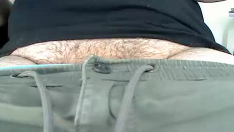 gradient_ online show from 04/06/26, 01:01