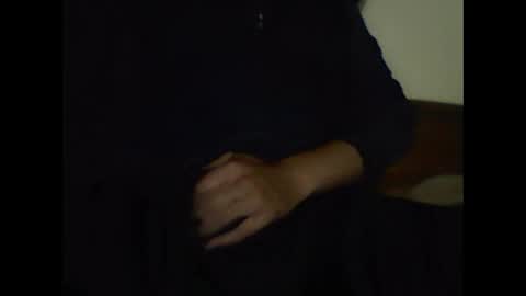 Snapshot of gradualspark1441 chatting on 12/27/24, 07:51 Indianspark online show from 12/27/24, 07:51