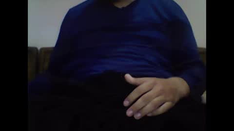 Snapshot of gradualspark1441 chatting on 01/07/25, 10:54 Indianspark online show from 01/07/25, 10:54