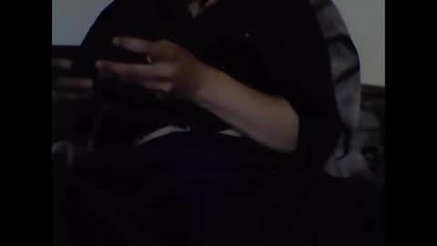 Snapshot of gradualspark1441 chatting on 02/10/25, 05:09 Indianspark online show from 02/10/25, 05:09