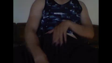 Snapshot of gradualspark1441 chatting on 02/26/25, 08:48 Indianspark online show from 02/26/25, 08:48