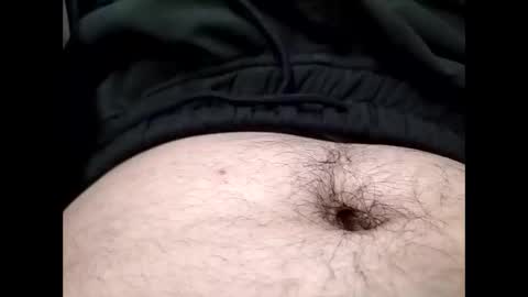 Snapshot of gradualspark1441 chatting on 02/19/26, 04:41 Indianspark online show from 02/19/26, 04:41