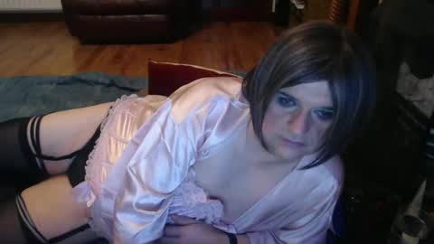 grainnetv online show from 12/14/24, 09:18