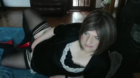 grainnetv online show from 03/09/25, 08:18