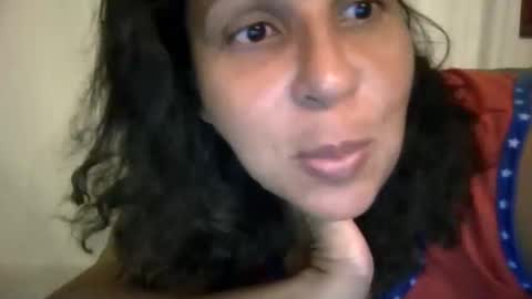 Snapshot of gramadovizinho chatting on 04/29/26, 01:53 gramadovizinho online show from 04/29/26, 01:53