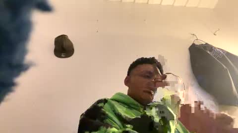 Snapshot of gramztoexhale7 chatting on 12/11/24, 09:19 gramztoexhale7 online show from 12/11/24, 09:19