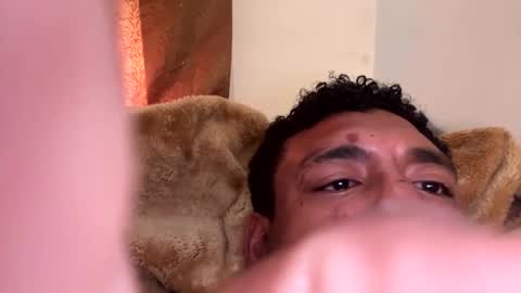 Snapshot of gramztoexhale7 chatting on 02/02/25, 11:11 gramztoexhale7 online show from 02/02/25, 11:11