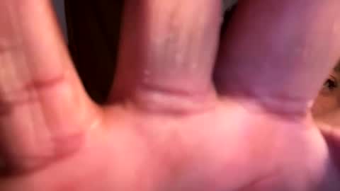 Snapshot of gramztoexhale7 chatting on 02/07/25, 09:26 gramztoexhale7 online show from 02/07/25, 09:26