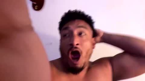 Snapshot of gramztoexhale7 chatting on 03/07/25, 11:51 gramztoexhale7 online show from 03/07/25, 11:51