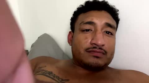 Snapshot of gramztoexhale7 chatting on 10/01/25, 06:03 gramztoexhale7 online show from 10/01/25, 06:03