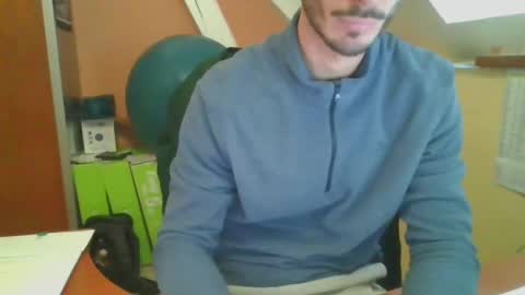 grandbi online show from 12/10/24, 02:28