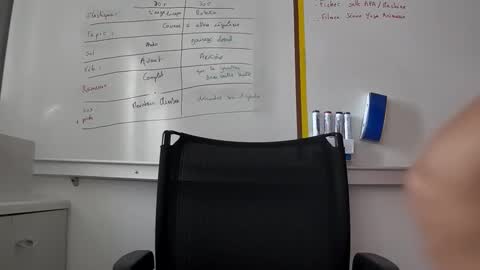 grandbi online show from 09/26/25, 01:48