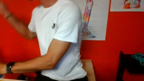 grandbi online show from 06/22/26, 01:19