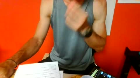 grandbi online show from 06/26/26, 12:53
