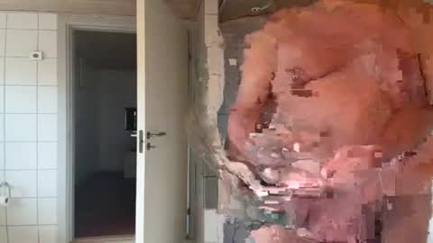 Alwaysready online show from 07/09/26, 05:22